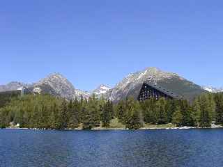 Pstrbpleso01.jpg (7290 bytes)