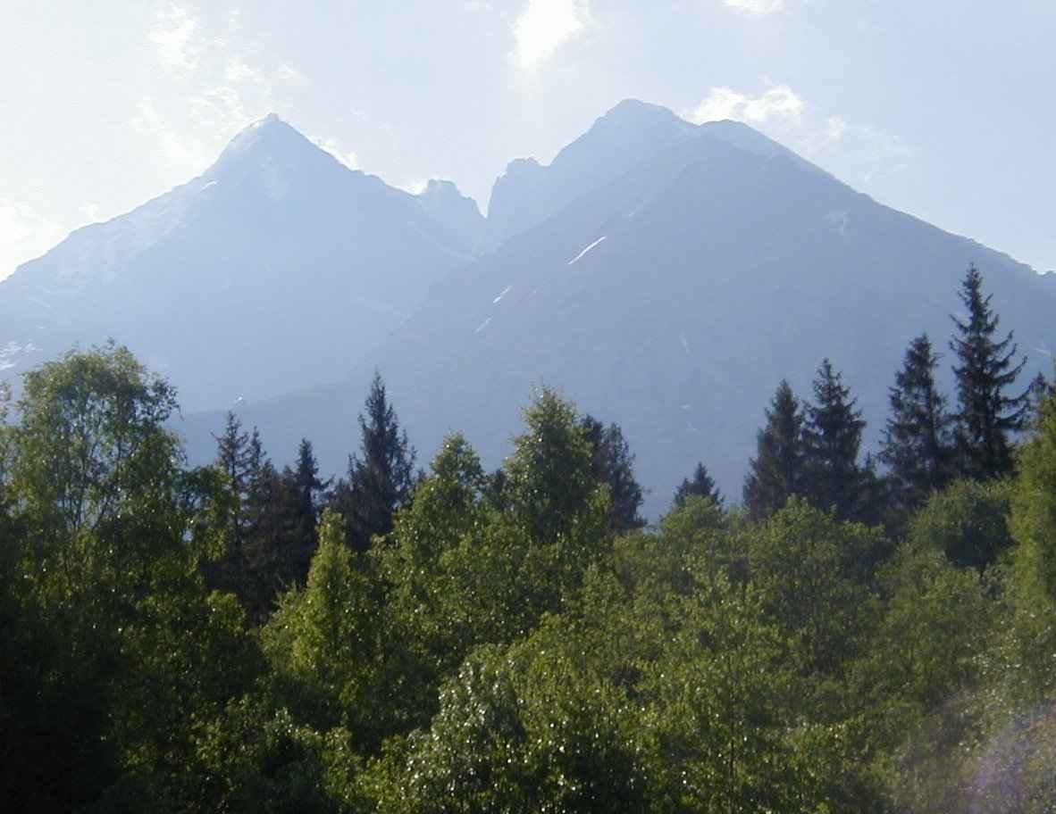 Tatry.jpg (169248 bytes)